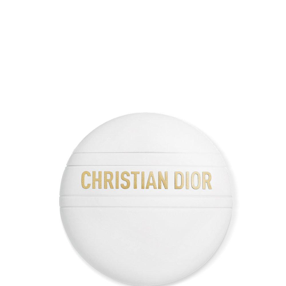 

DIOR J adore Крем для рук 50 мл