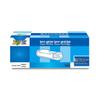 Compatible HP W1370X Black High Capacity Toner Cartridge