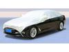 Car Windshield Snow Cover: Anti-freeze, Rainproof, Snowproof, Sunshade, and Heat Insulation
