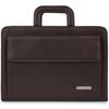 Biwuar Briefcase Briefcase Organizer For Work Stylish Large A4 Beltimore