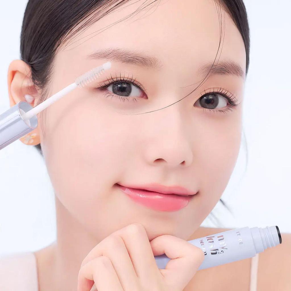 ETUDE HOUSE My Lash Serum 18g