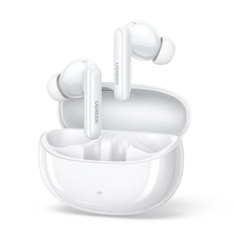 UGREEN HiTune T3 Pro ANC Wireless Earbuds