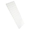 Abdominal Compression Board Flexible Post Surgery Recovery Liposuction Foam Protector