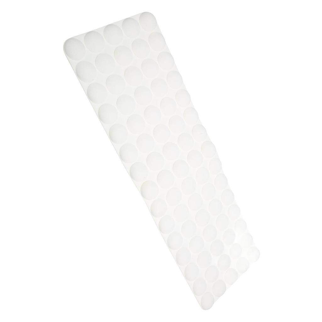 Abdominal Compression Board Flexible Post Surgery Recovery Liposuction Foam Protector