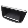 15W Car wireless charger center console phone charger charging pad plate charging holder for Porsche Cayenne 2015-