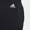 Adidas FI PT WV Casual Sports Tapered Pants Women Pants Black GT4409