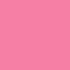 Peinture acrylique - Pébéo - Déco - Rose Bengale - 45 ml - Finition Mat