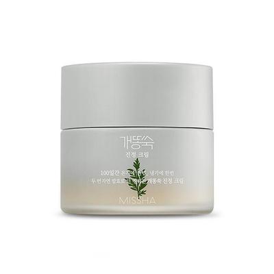 Artemisia Calming Cream 50ml (14853488)
