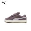 Suede XL Chunky Skate Shoes 395205