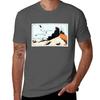 Corto Maltese Tshirt T Shirts Designer Printed T Shirts For Unisex Tshirt