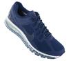 Nike Air Max 2013 - Men's Sneakers Shoes Blue FZ4140-419 ORIGINAL