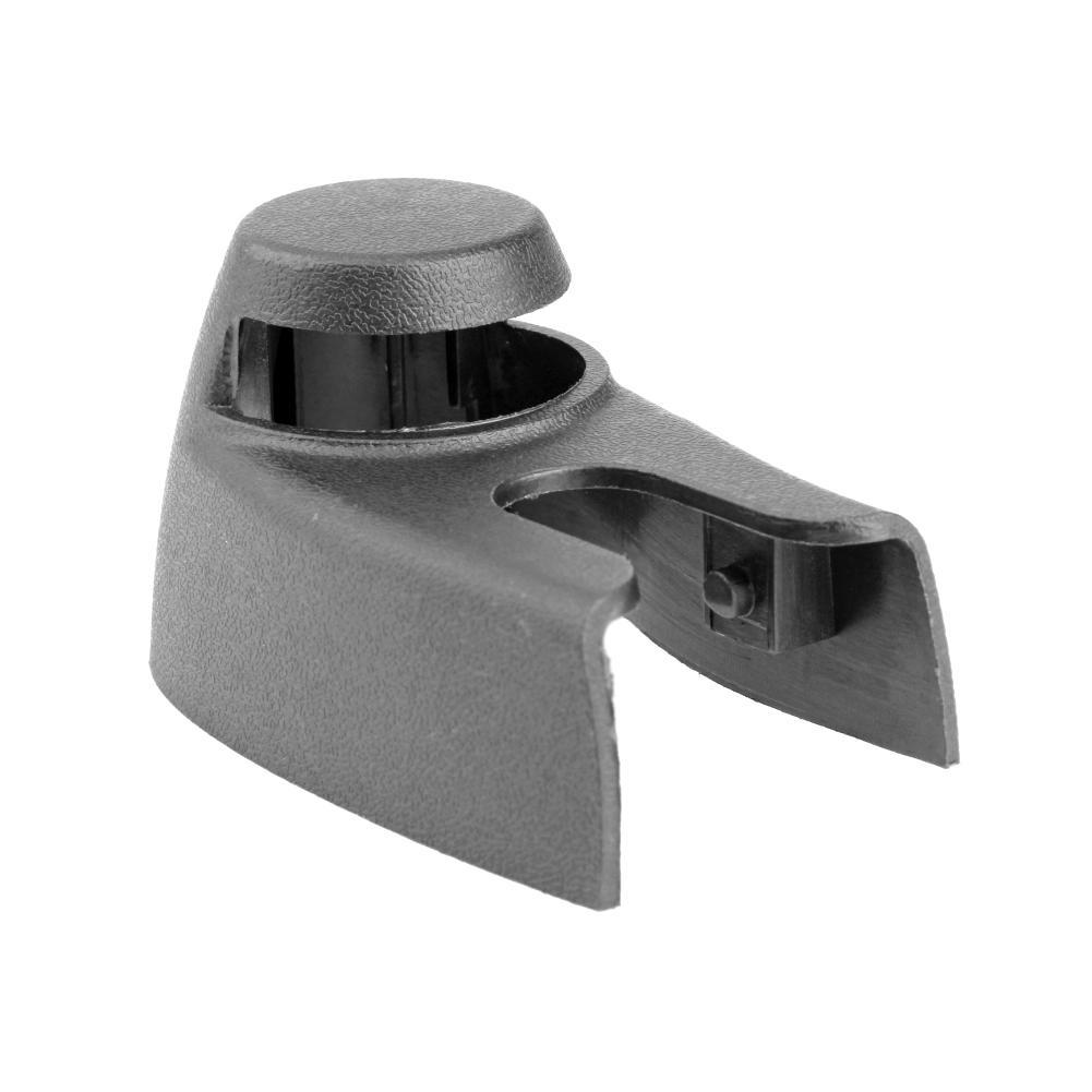 Buy Rear Windshield Wiper Arm Stud Cover Nut Cap for Seat Altea
