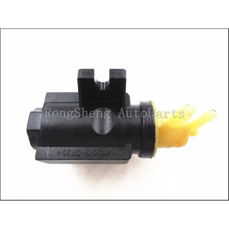 DPQPOKHY FOR Volkswagen OEM 1K0906627E 7.02184.01.0 N75 Turbo Boost Pressure Solenoid Converter Valve 1.9L Mk4 ALH TDI '99-03