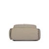 Backpack Large Capacity Women's Travel Backpack Nylon Student School Bag
