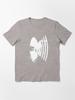 Music - Depeche Mode Essential T-Shirt