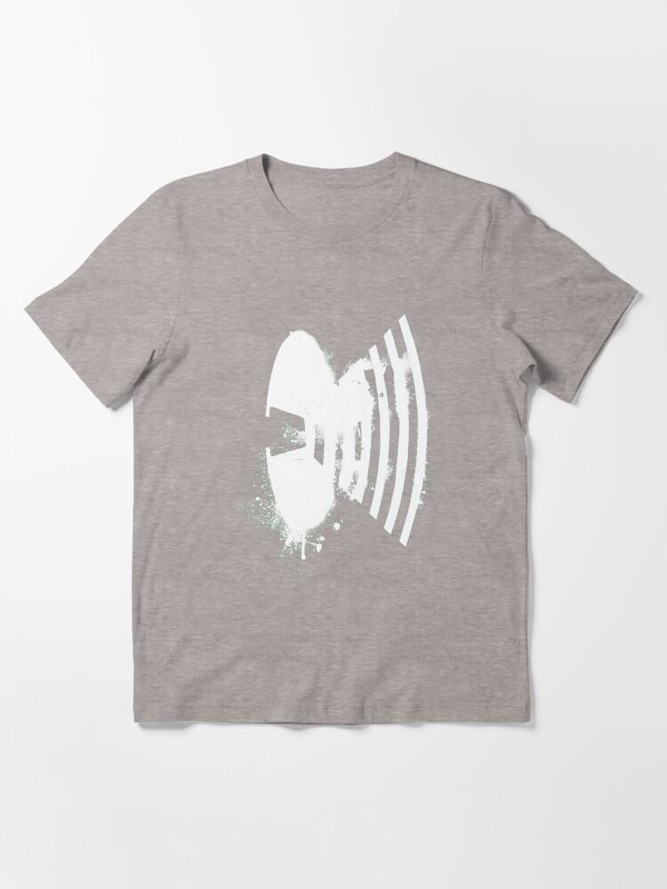 Music - Depeche Mode Essential T-Shirt