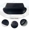 Encore 13-19 & Trax 15-19 Tailgate Handle Box
