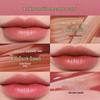 3CE Water Blur Lip Tint