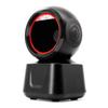 SMVP X3-1000 Wireless QR Barcode Scanner