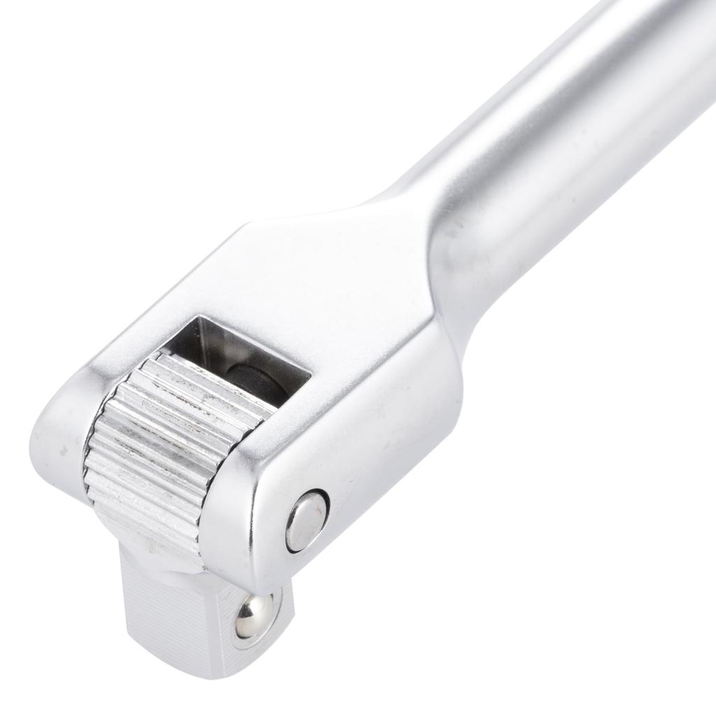 Cheie dinamometrică Tone NS3L cu mâner lung, 9,5 mm (3/8")