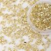 Ornaments Manicure  Nail Decoration Crystal Nail Rhinestone Nail Art Charms Nail Jewelry Set