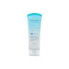 Super Aqua Ultra Hyaluron Peeling Gel 100ml