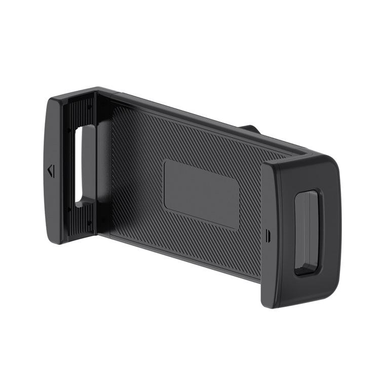 Multifunctional Car Seat Hook & Phone Holder