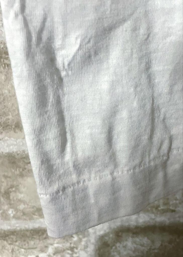 [USED] Vintage 90s FELIX THE CAT Men's Large T-Shirt by Felix