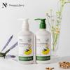 Natural Gate Scalp Soothing & Nourishing Shampoo