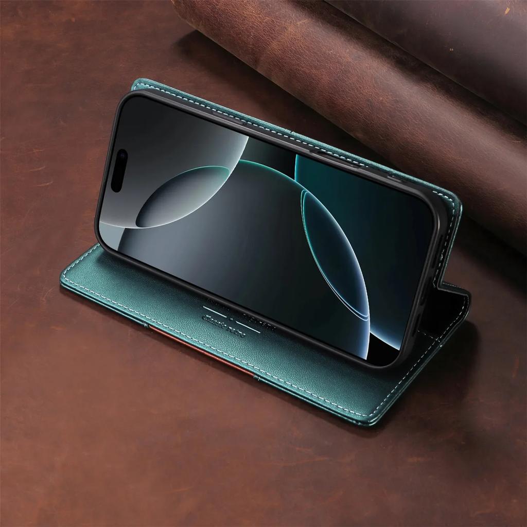 Θήκη Πορτοφόλι Για Xiaomi POCO F3 F6 X5 X6 M3 M6 Pro X3 NFC Δερμάτινη Θήκη Flip Τηλεφώνου Για Xiaomi 11 Lite 12T 13T 14T Pro Τσάντες Βιβλίου