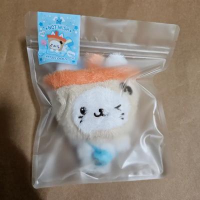 Puppen & Kuscheltiere – Kuscheltiere von Film- & Trickfiguren