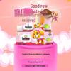 Lengsuanling Family Toothpaste Bundle