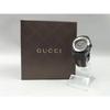 Used GUCCI YA137301 Quartz Analog Watch