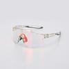 Sports goggles OEM OEM cycling glasses Cycling Sport Goggles