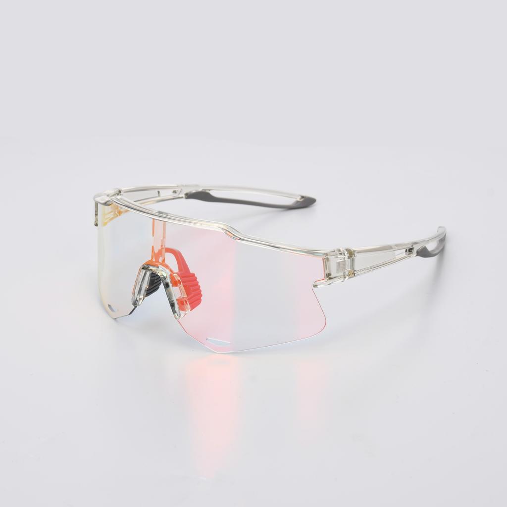 Sports goggles OEM OEM cycling glasses Cycling Sport Goggles