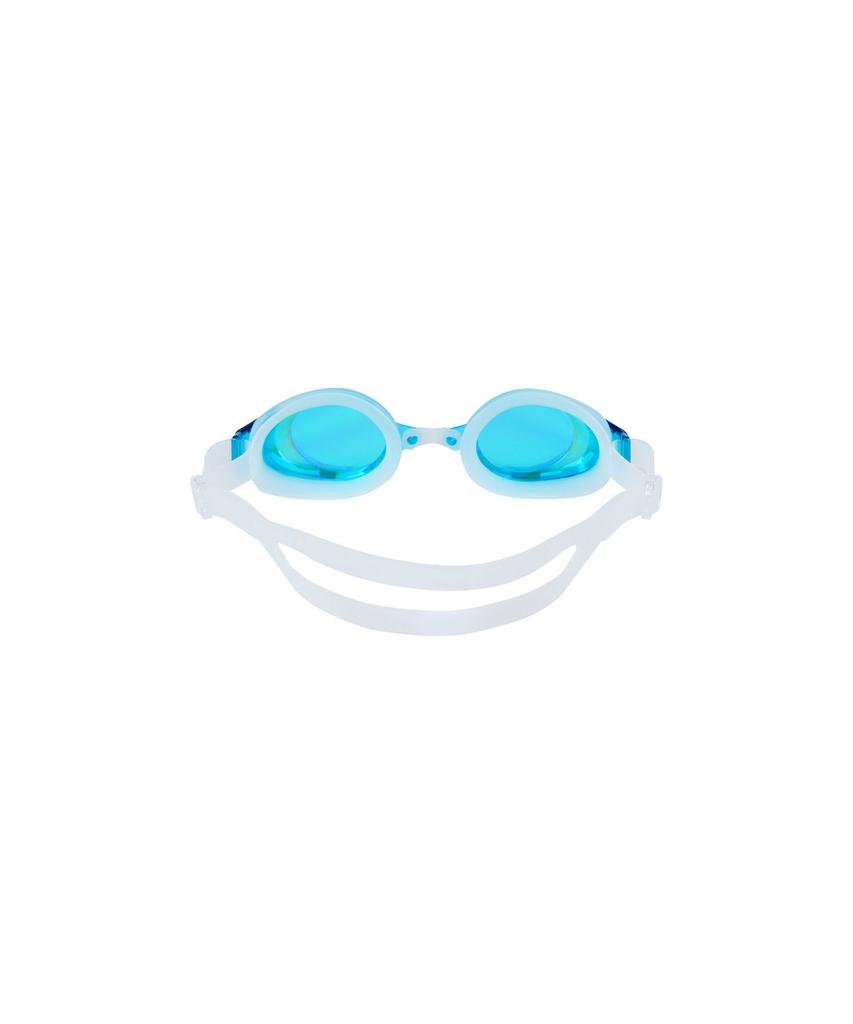 Lenomasuyeongbog Accessories Adult Coated Goggles Mint Ro-Rg2E101-Mn