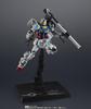 BANDAI SPIRITS EXPO2025 Chogokin Gundam RX-78F00/E