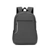 Laptop Bag Premium Multi-functional Backpack, Luggage Bag Charging Waterproof Backpack