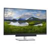Barre de son - DELL - SB521A - 3,6 W - Noir - Fixation magnétique