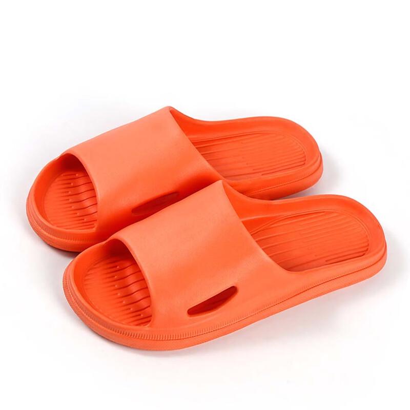 

Zhou Mushi EVA Summer Slippers 36-37