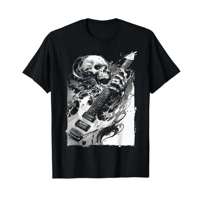 Hauts – T-shirts