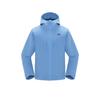 3-In-1 Inner Liner Two-Piece Set Waterproof Windproof Breathable Durable Warm Jacket Unisex Jackets 14315202S