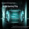 AULA SC800MAX Tri-mode Gaming Mouse