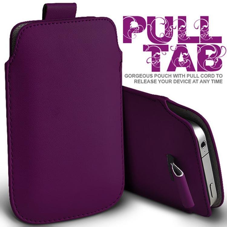 

Leather Pouch For Samsung Galaxy J4 J6 S8 A8 Plus Case Pocket Pull Tab Cover For Samsung Galaxy Note 8 9 A9 2018 Phone Case
