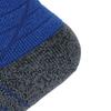 [Stance] Socks DIAMOND SPORT OTC + ROYAL(01344)