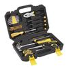 40-Piece Multi-functional Tool Kit