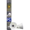 RSL DTL-85 Badminton Training Shuttlecocks