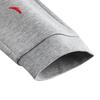 Anta Men's Tapered Knit Sports Pants