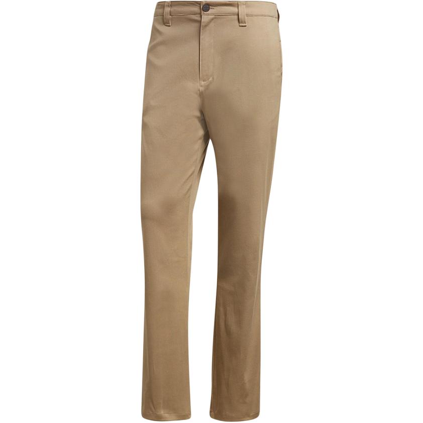 

Adidas Originals Knitted Sweatpants Men s Brown BR2837 185/96A/L