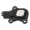 Variable Timing Eccentric Shaft Sensor 1137-7524-879 Fit For BMW E90 E60 E70 328i